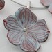 see more listings in the Necklaces section