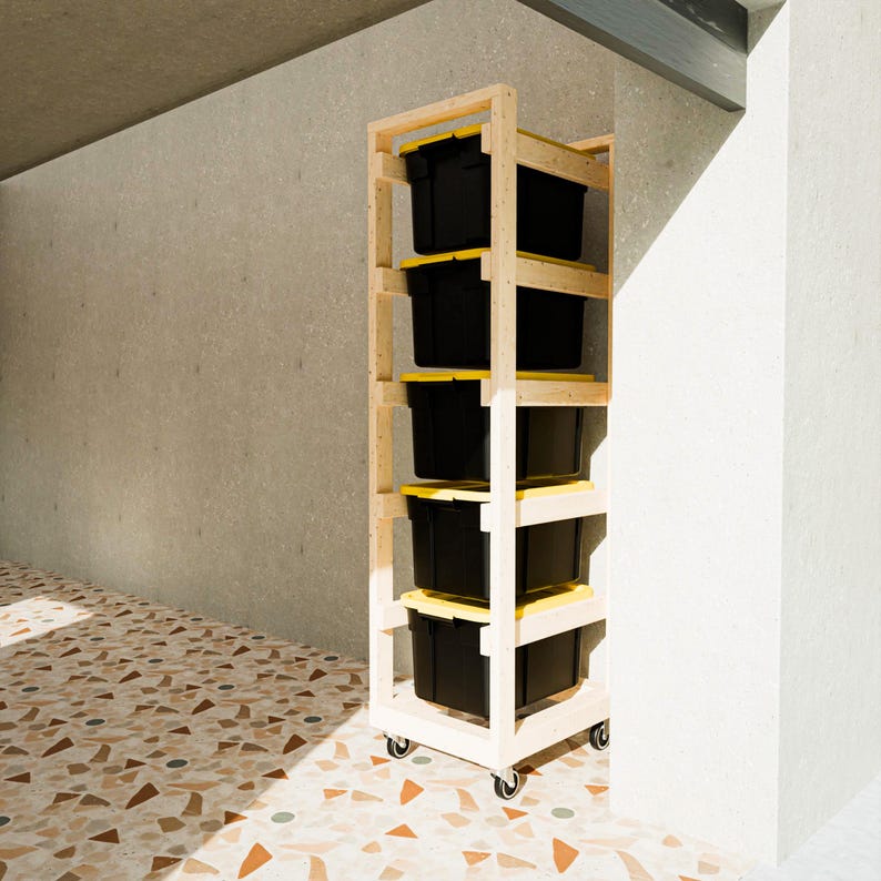 wooden-storage_storage-bin_Diy-wood-Shelf