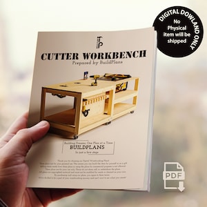 miter-saw-station_workshop-plans_miter-saw-workbench