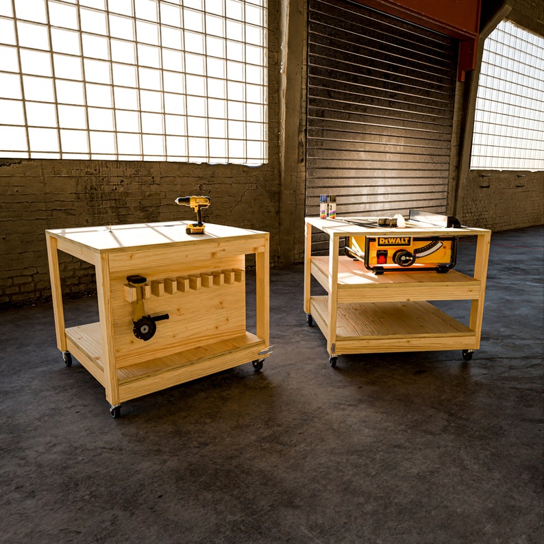 workshop-plans_miter-saw-workbench_dewalt-workbench
