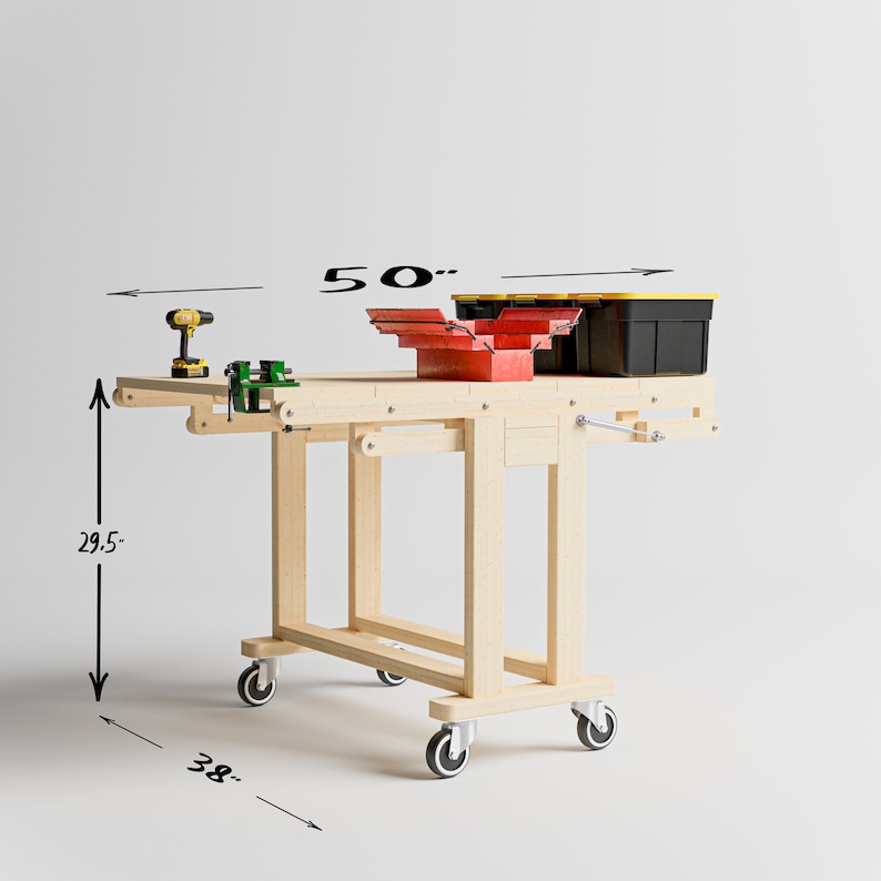 table-plans_storage-plans_table-work-bench