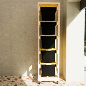DIY-Storage-Bins_Diy-storage-plan_Diy-Garage-Shelves