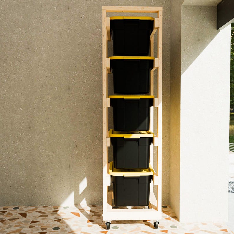DIY-Storage-Bins_Diy-storage-plan_Diy-Garage-Shelves