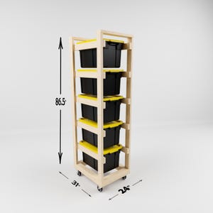 DIY-Storage-Bins_Diy-storage-plan_Diy-Garage-Shelves