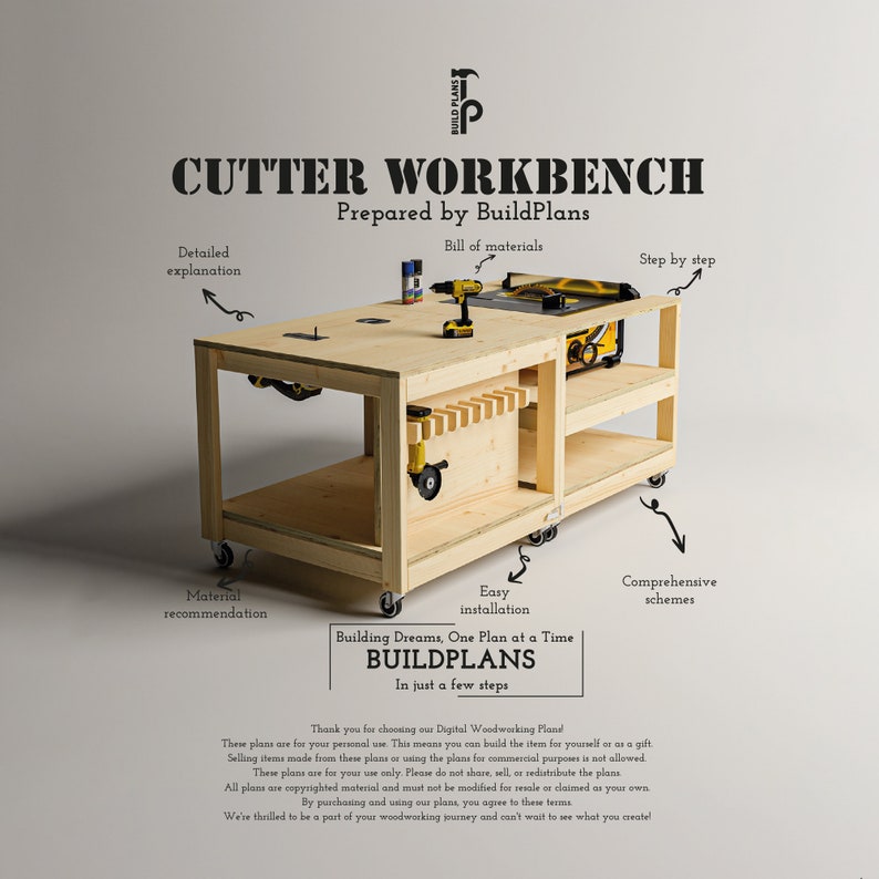 DIY-Garage-Workbench_flip-top-workbench_mobile-workbench