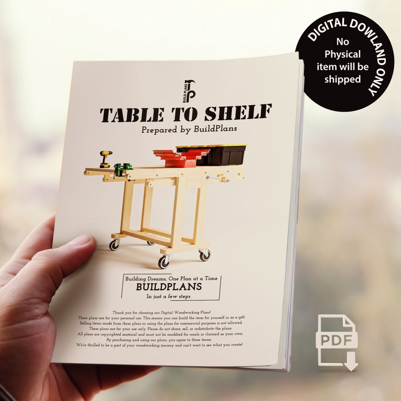 transforming-shelf_storage-shelf-plans_transforming-table