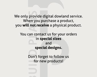 Projeto de Cerca Faça Você Mesmo - Planta Digital em PDF para Design de Cerca de Jardim ou Quintal, Layout Externo Fácil de Seguir para Download Imediato