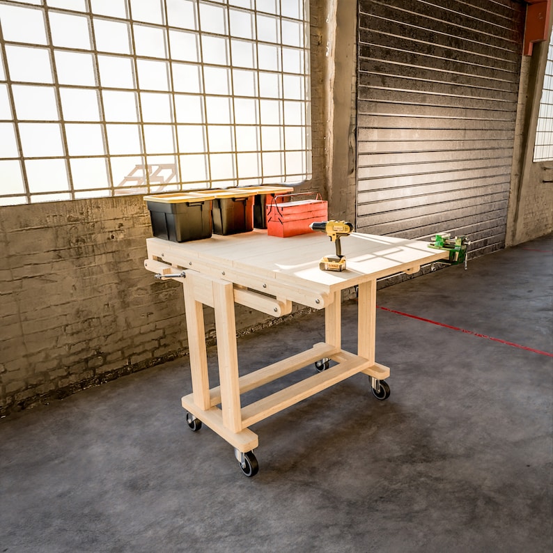 table-plans_storage-plans_table-work-bench