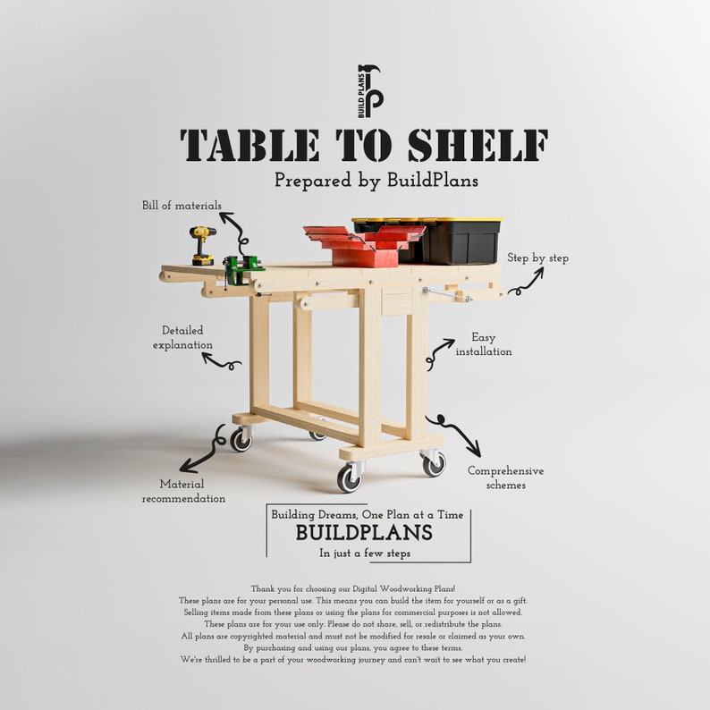 table-plans_storage-plans_table-work-bench