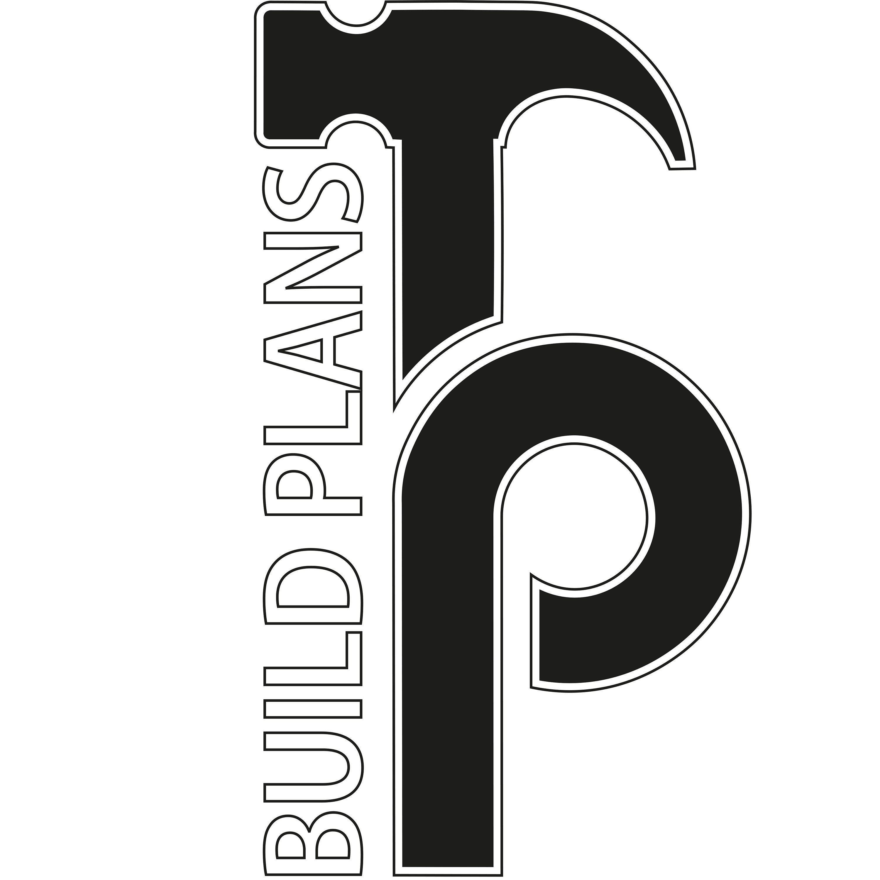 BuildPlansCo