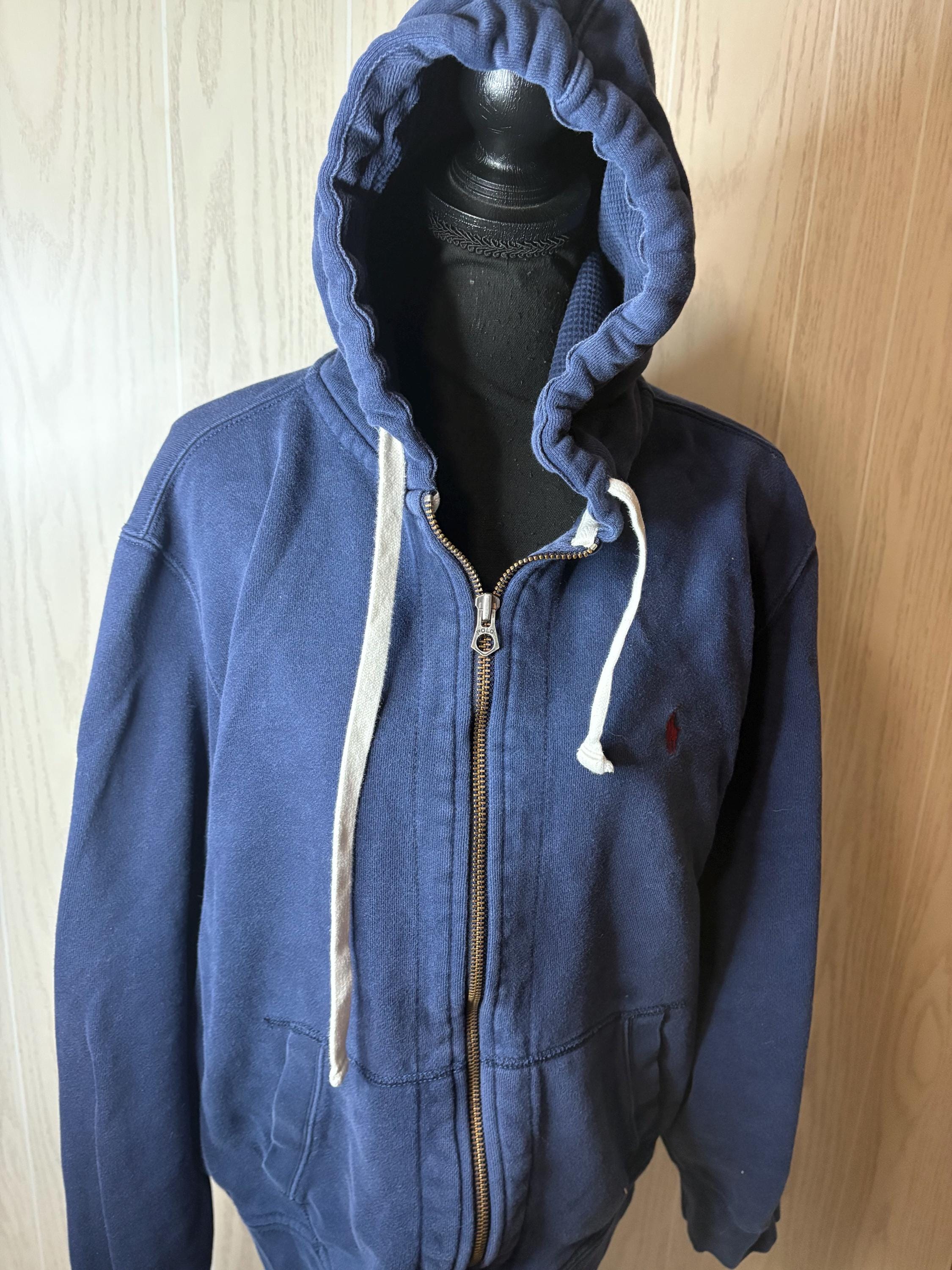 Polo Ralph Lauren Y2k - Etsy