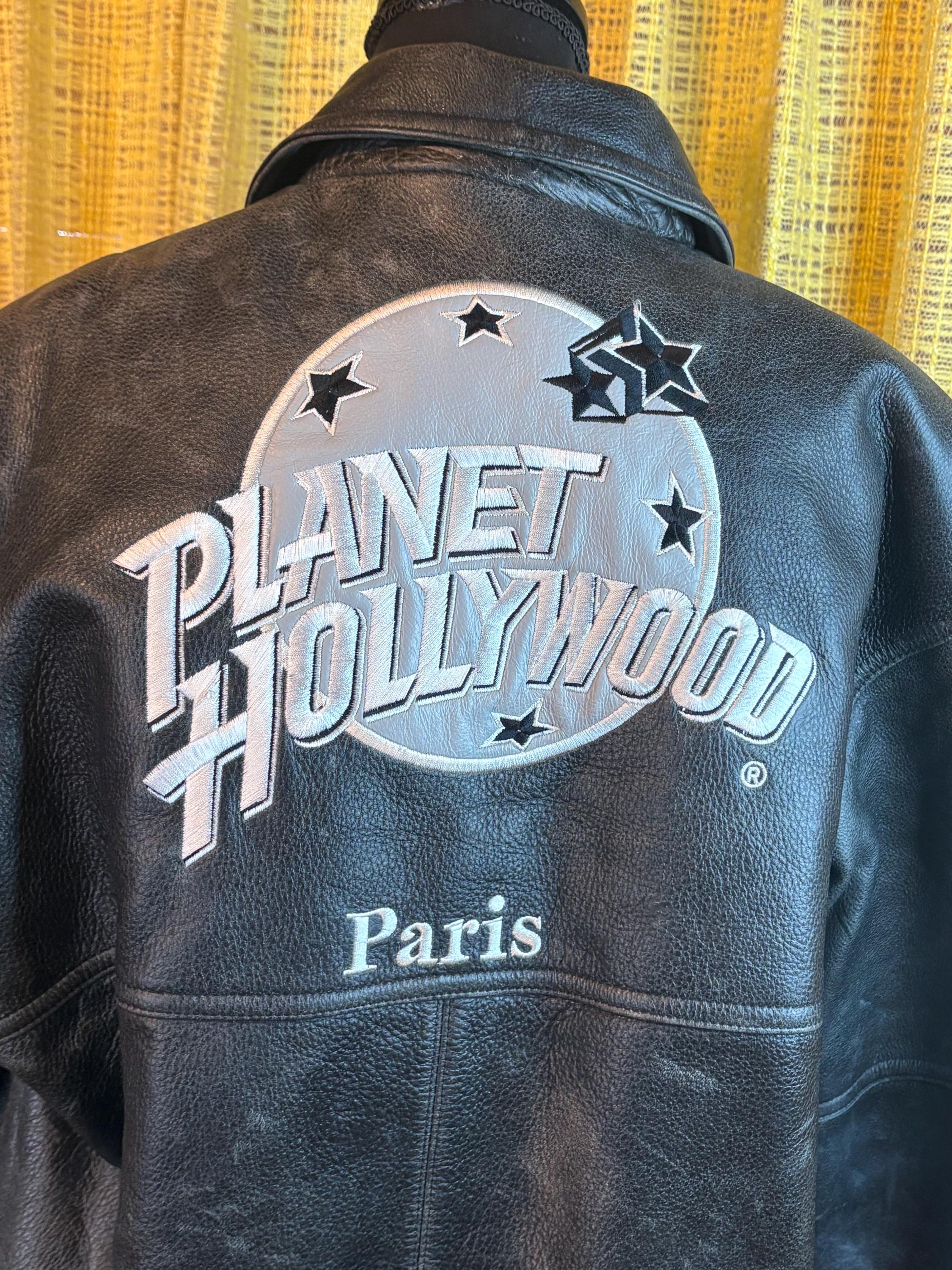 PLANET HOLLYWOOD ボンバージャケット ブラック il_fullxfull.7877499779_rsfm.jpg