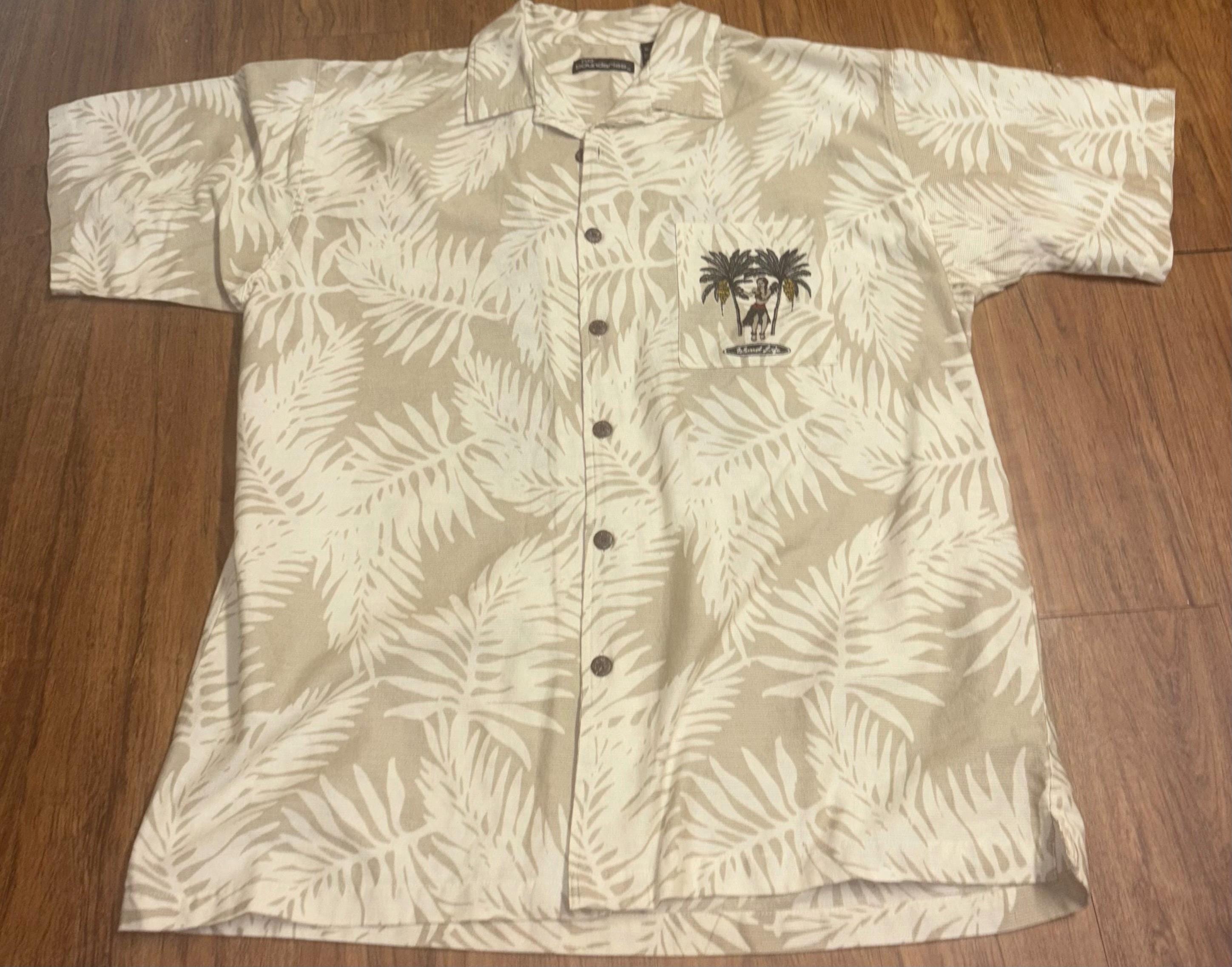 No Boundaries Hawaii - Etsy No Boundaries Hawaii - Etsy