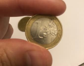 Portugal 1 euro 2011