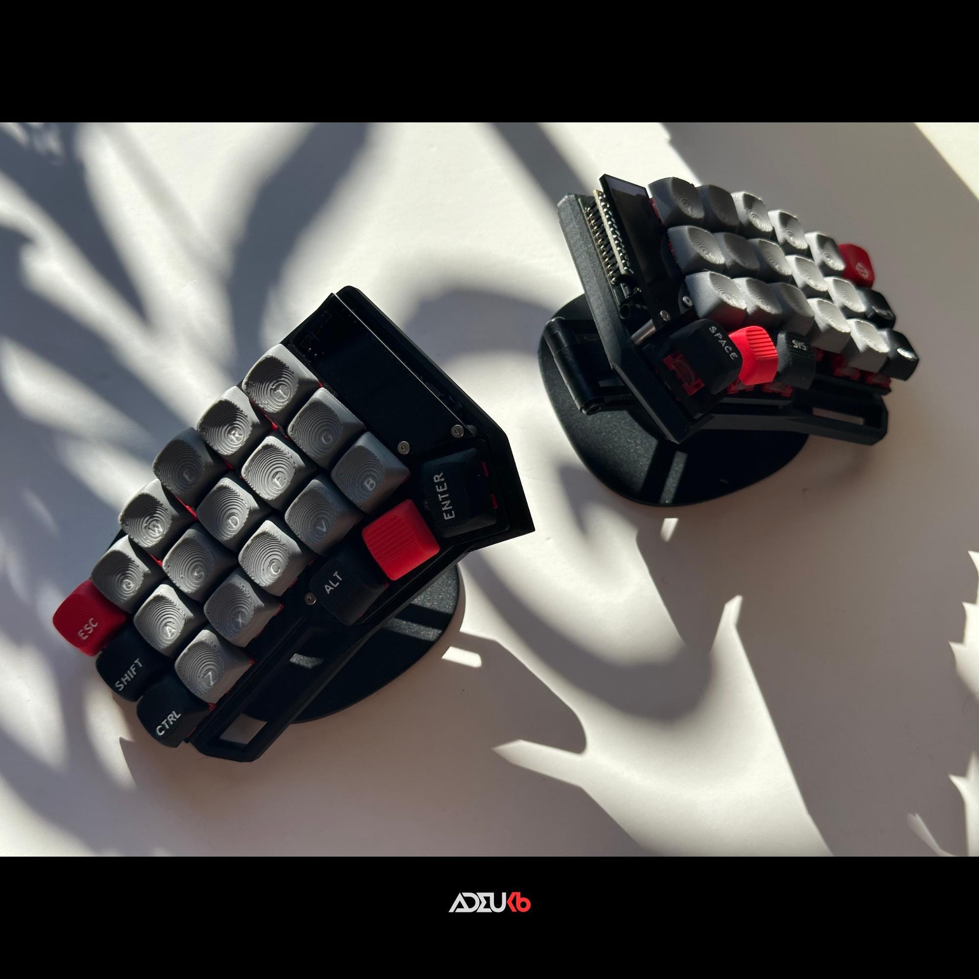 Lily58 case - Etsy 日本