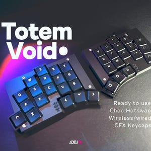 Keyball 39 - Etsy 日本