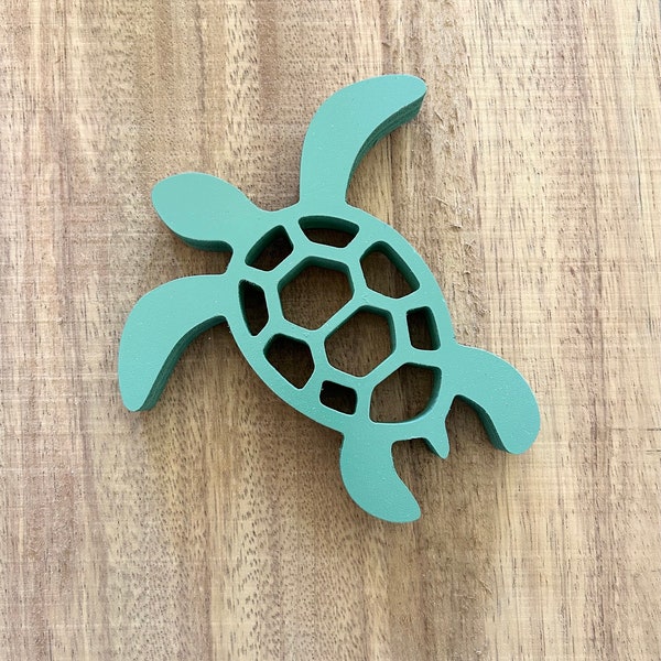 Outdoor Wall Decor Weatherproof Etsy