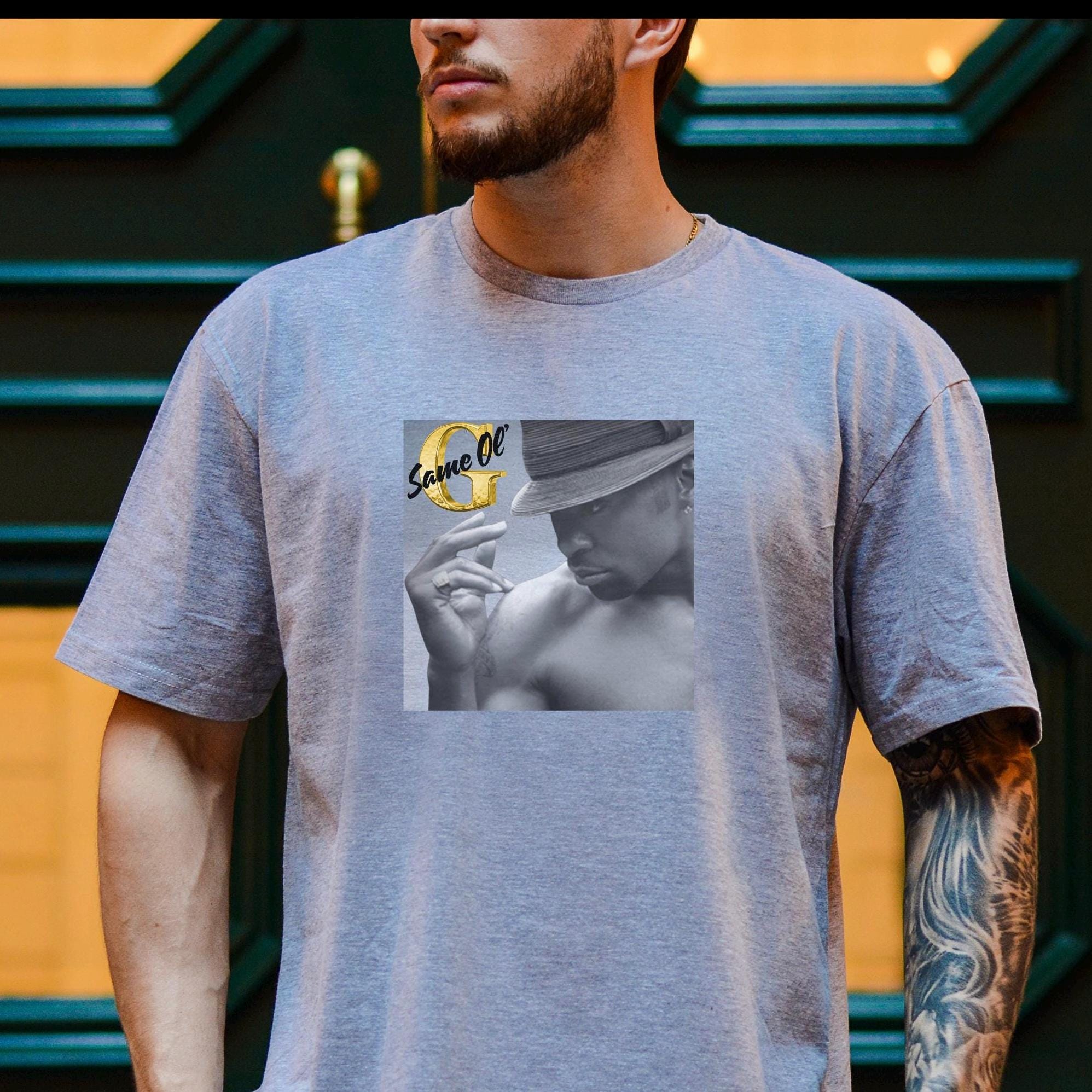 brandy ビンテージ Tシャツ raptees TLC sade 【公式通販】