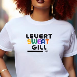 Keith Sweat, Levert, Johnny Gill, LSG, R&B legends, Custom 90s Shirt, Unisex tee, Gift for her, Gift for best friend.