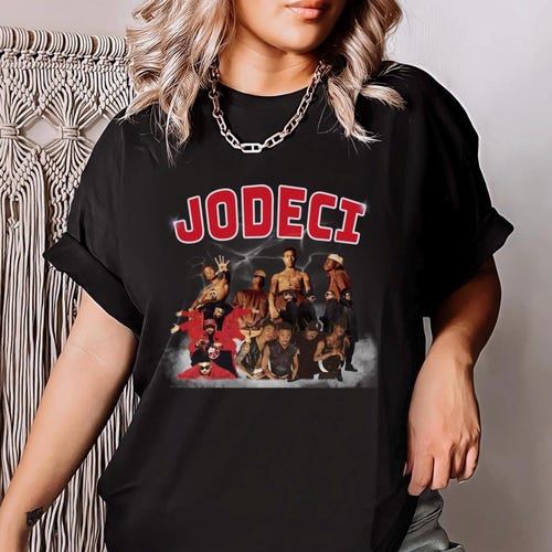 Aaliyah T Shirt - 90's - 2000s Rnb - Rock the Boat - Vntg Rap Tee