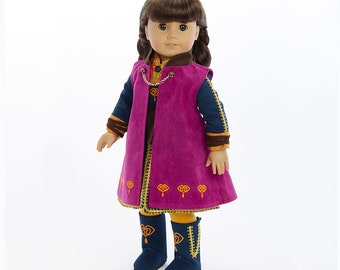 Welche Kauffaktoren es beim Kaufen die Elsa baby puppe zu beurteilen gilt