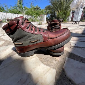90s timberland boots - Etsy 日本