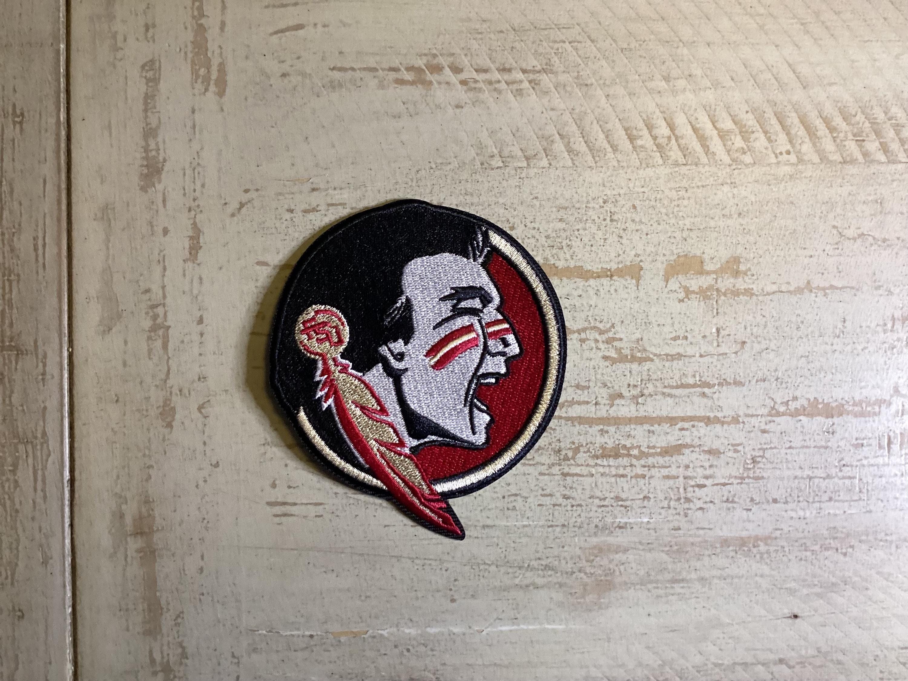 70s Seminole jacket セミノールジャケット
