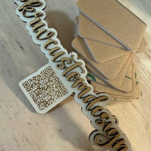 Clips de visera en blanco SOLAMENTE