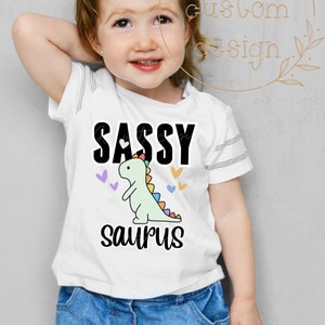 Saurus impertinent png