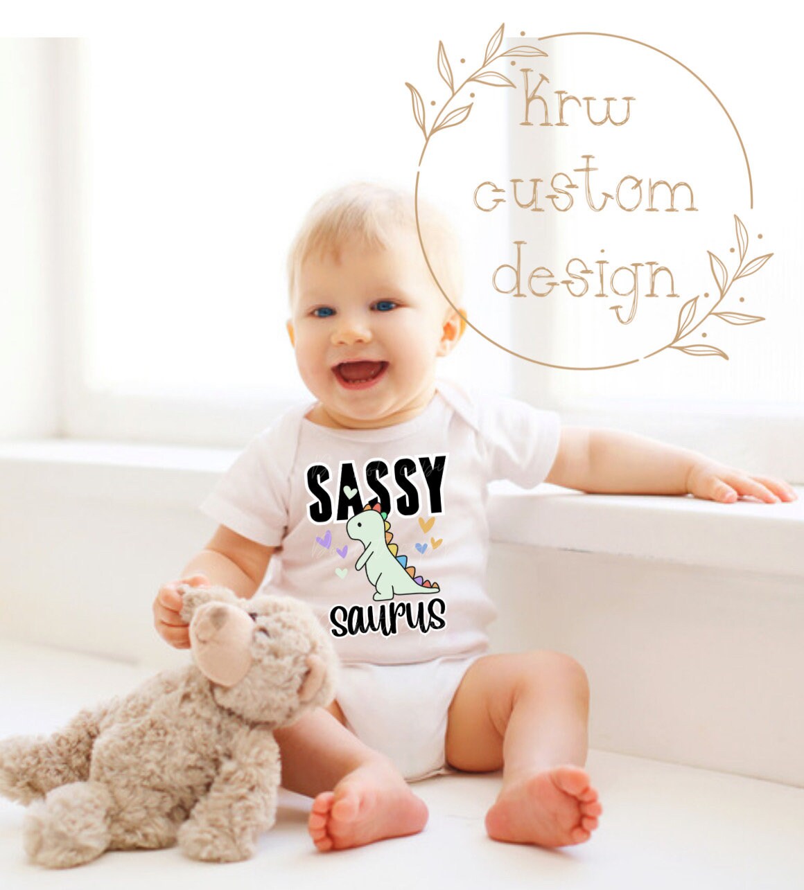Rectangle Saurus Sassy Saurus Png - Etsy