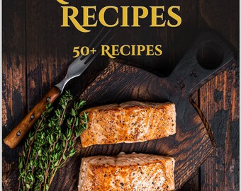 libro de recetas cetogénicas