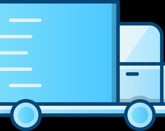 Additional Delivery fee