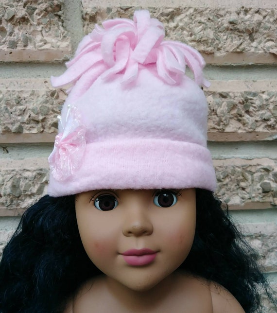 doll hats for sale