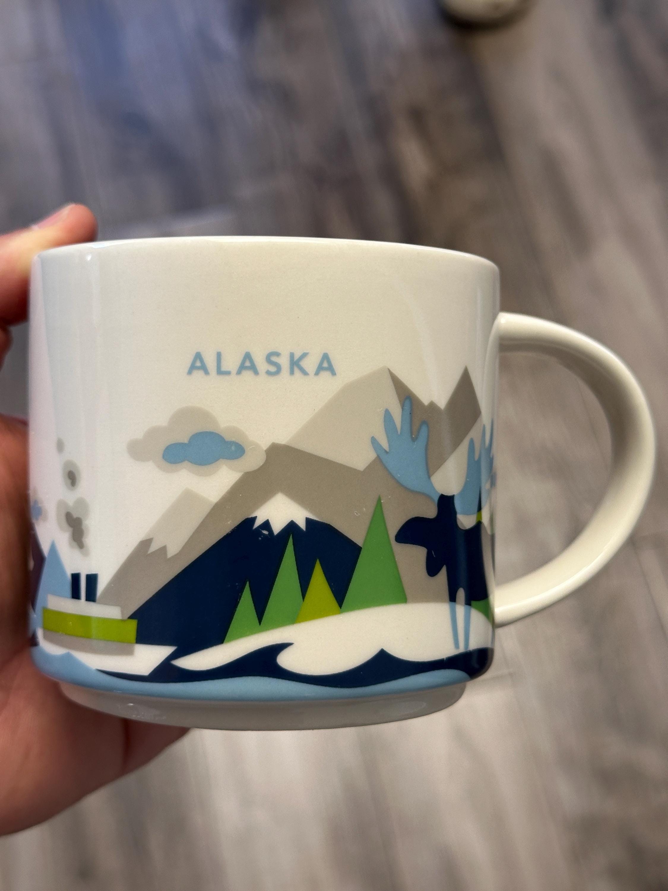 all hearts come home for christmas christmas coffee mugs All I want for Christmas...  Motherly Mugs