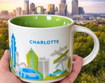 スターバックス カレッジ「Been There シリーズ」キャンパス スターバックス カレッジ「Been There シリーズ」キャンパス