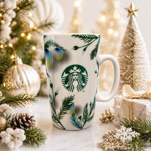 Starbucks china tumbler - Etsy 日本