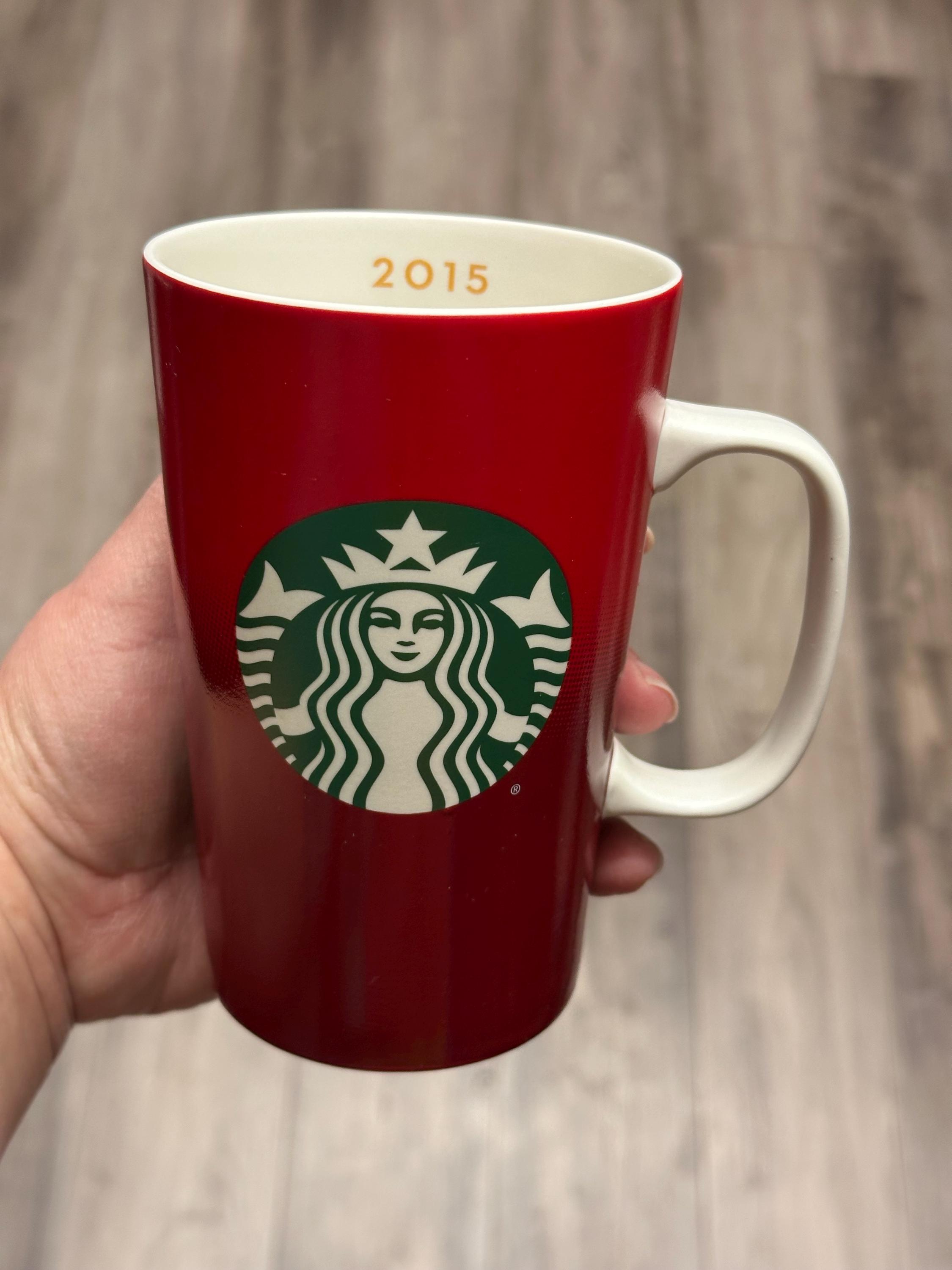 3 oz tumblers 3oz Mini Shot Tumbler