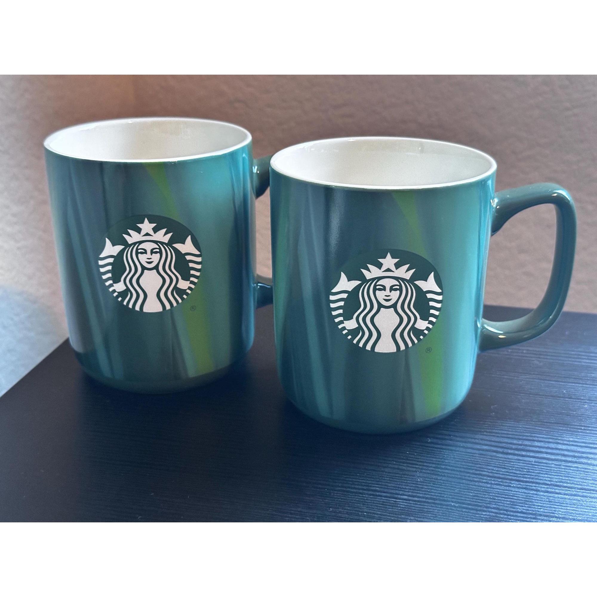 12 oz printed plastic cups for kids 12 oz Custom Printed PET Plastic Cold Cup - 1,000/cs