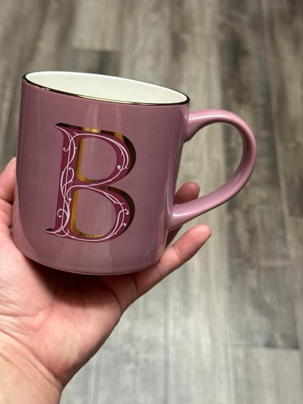 B and G Stoneware - Etsy