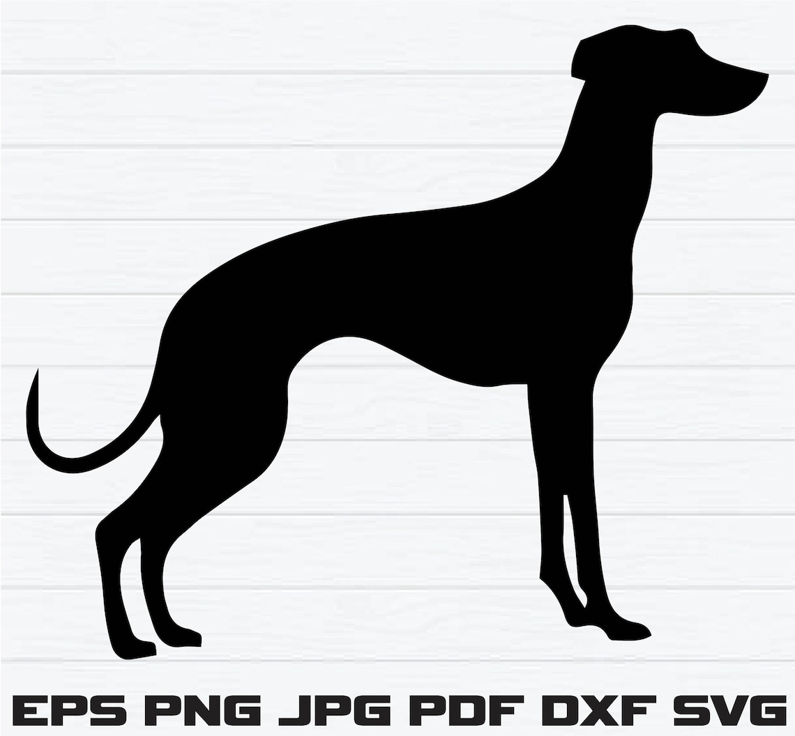 greyhound-svg-bundle-greyhound-dog-svg-greyhound-clipart-greyhound