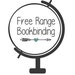 FreeRangeBookbinding