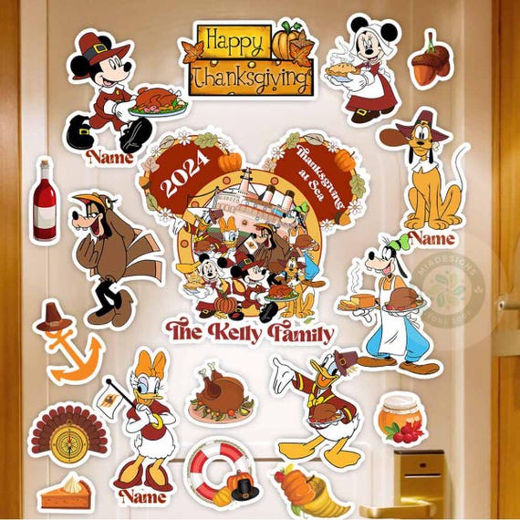 Llavero Mickey Mouse En Mercado Libre México