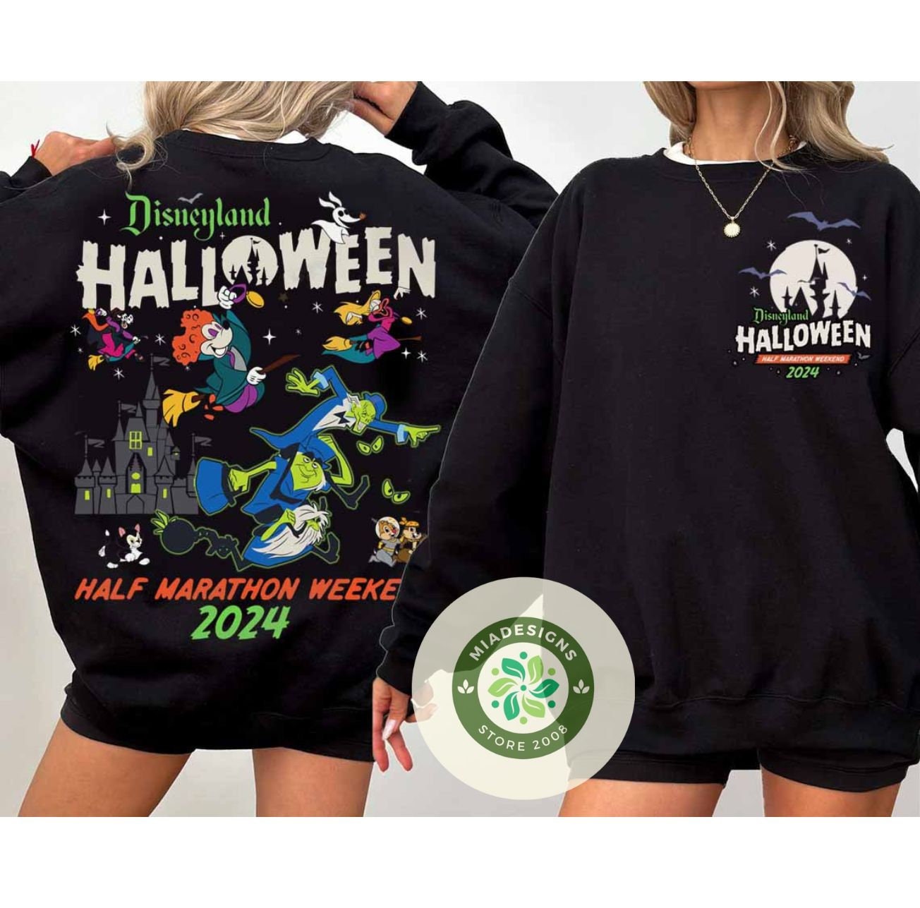 Disneyland sweaters 2019 sale