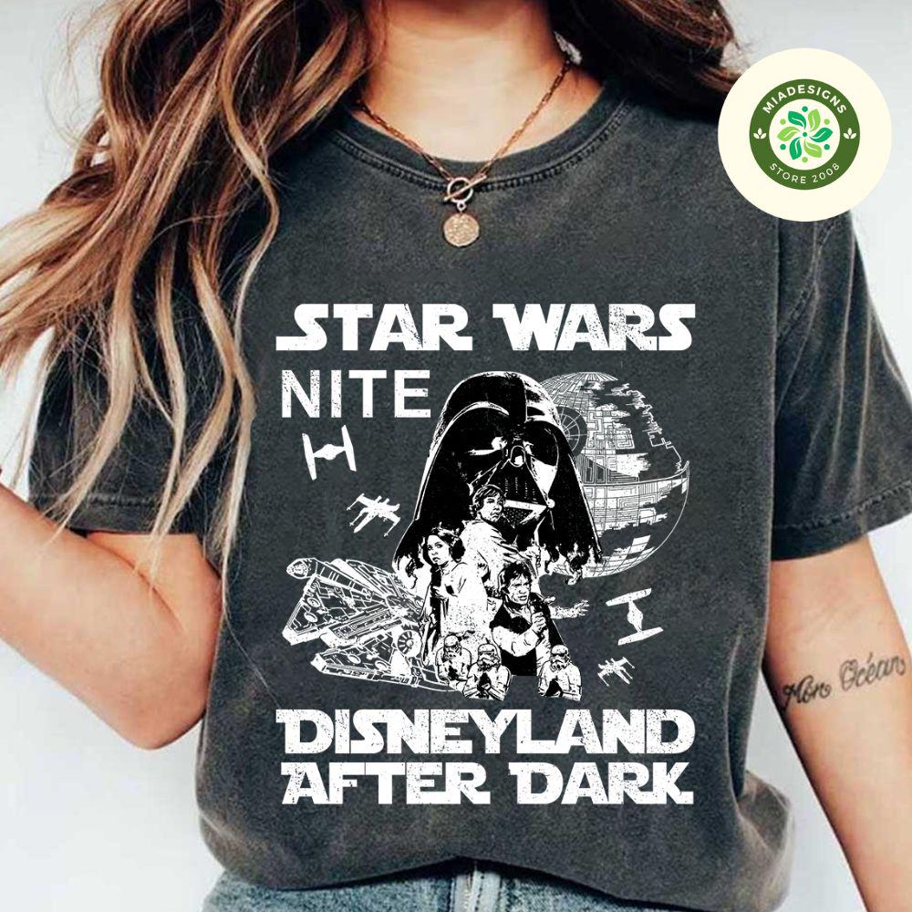 Tee-shirt Star Wars Enfant - Personnage Dark Maul, Episode 1, Occasion Peu Porté - Unisexe Et Confortable