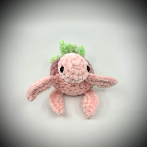 turtle,crochet turtle plushy,Turtle plushy,Crochet toy,