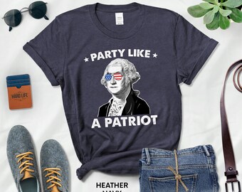 Funny Party T Shirt - Etsy