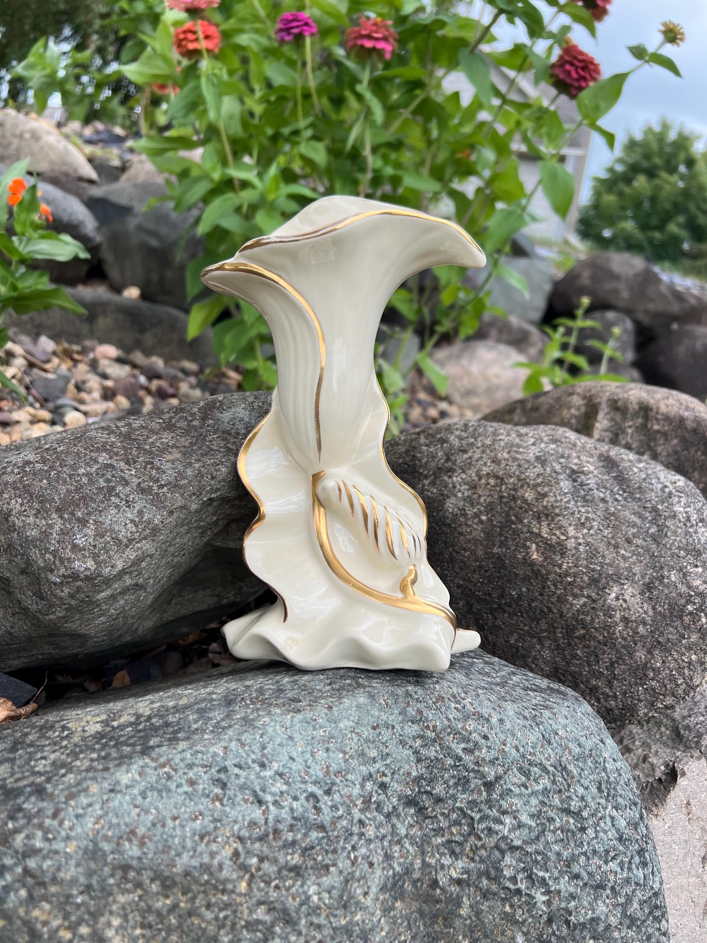 Princeton China - Etsy