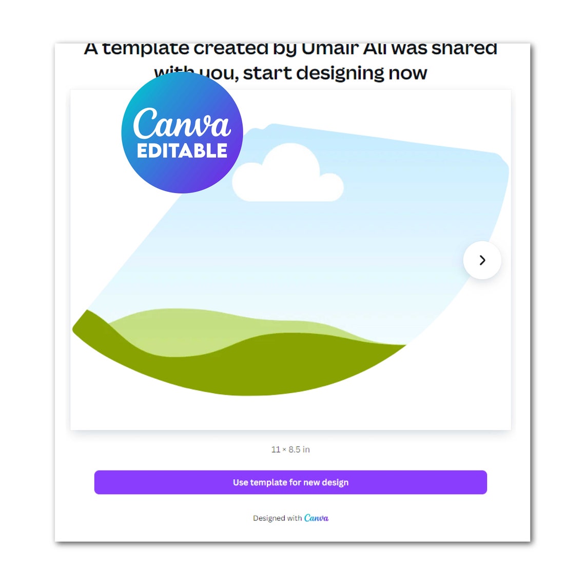 Party Cone Hat Template Svg, Paper Hat Template, No Glue Party Hat ...
