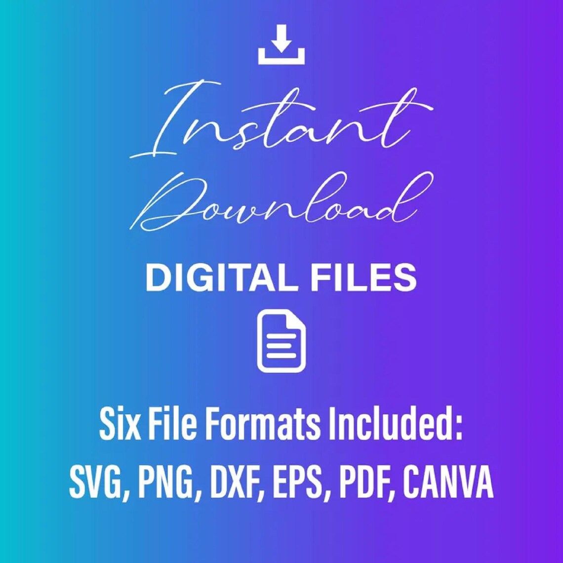 Microwave Popcorn Wrapper Template, Popcorn Wrapper Template, Canva, 2. ...