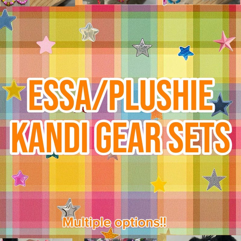 douglas-essa-etsy